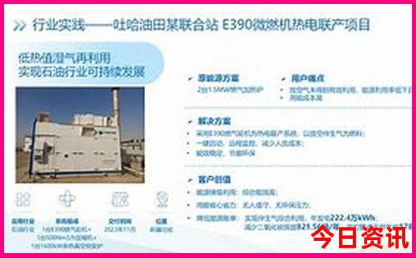 云南旅游景点分布图
