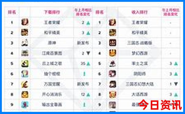 97654正版天中图库