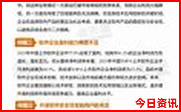 武汉著名景点排名大全