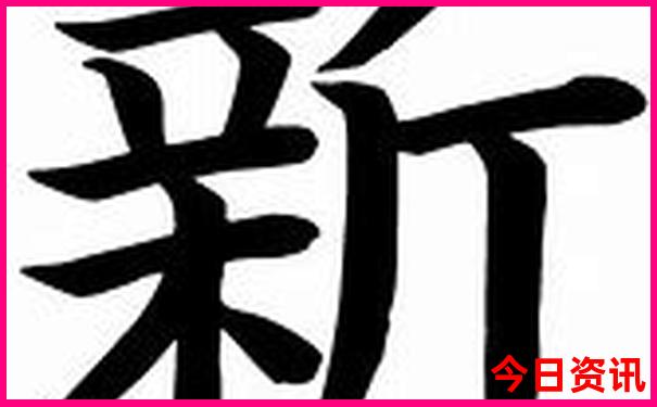 云南亲子游必去景点