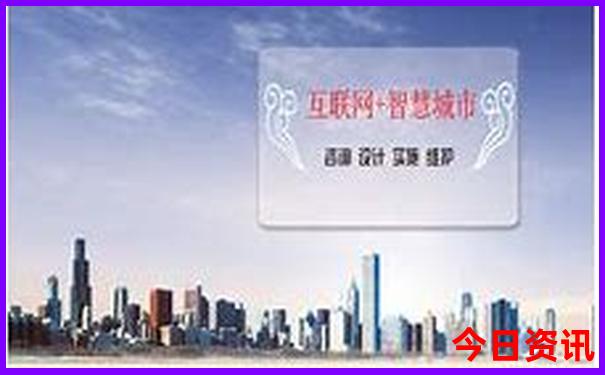 广州七月份适合旅游吗