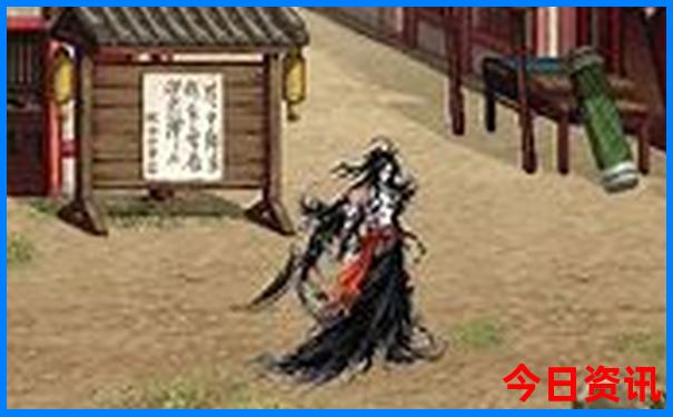 暑假去北京旅游热不热