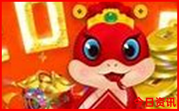 重庆3月份适合旅游吗