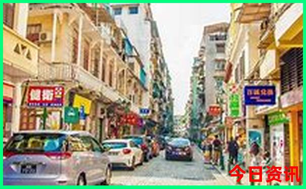 湖州市旅游必去十大景点