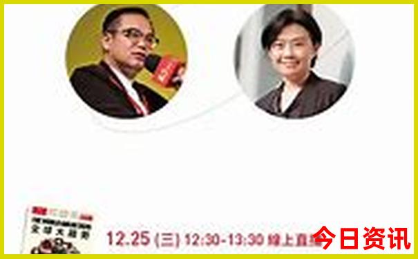 7月中旬去新疆旅游，有什么路线