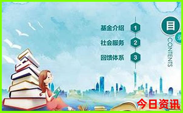 云南十大必去的景点