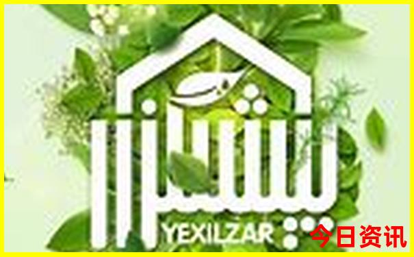 张家口好玩的地方有哪些景点