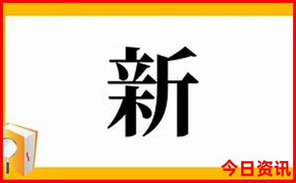 甘南有什么景点推荐