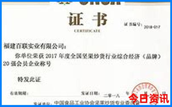 内蒙古的旅游景点有哪些地方