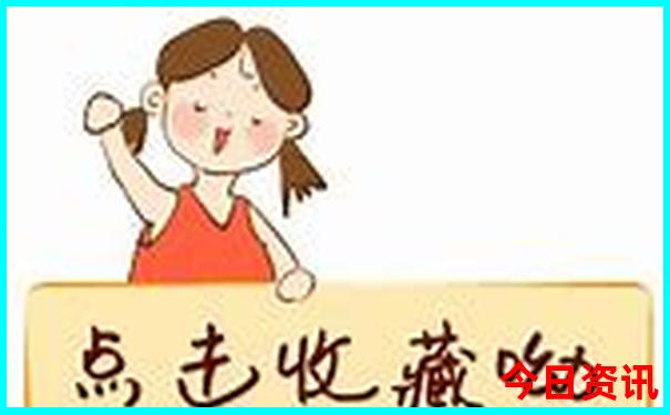 河北有草原的旅游景点
