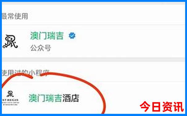云南游玩景点推荐
