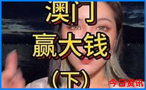 郴州避暑胜地有哪些