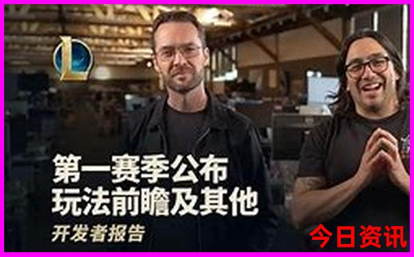 江西什么地方好玩