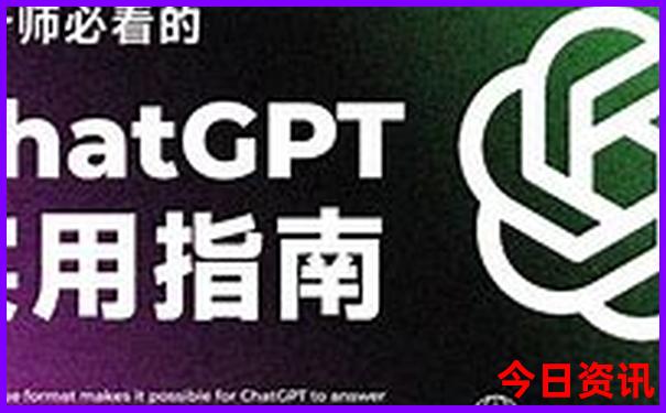 株洲周边自驾游景点一日游