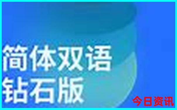 暑假可以去哪里旅游?