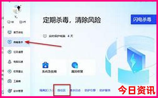 丰润好玩的地方排行榜