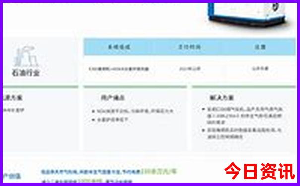 适合夏天自驾游的地方有哪些