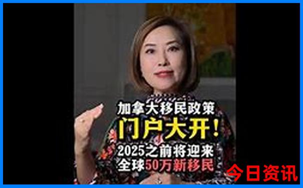冷门避暑小住的地方