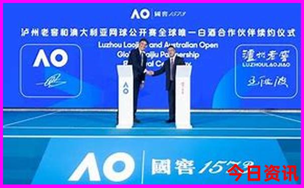 大理景点必去的地方推荐