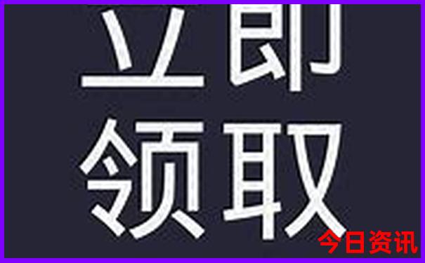 广西自由行最佳路线7天