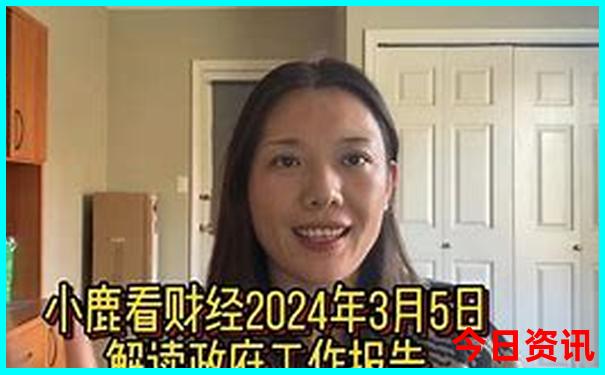 贵州有名的旅游景点有哪些