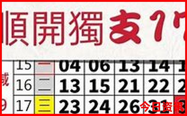 西安带小孩去哪玩比较好