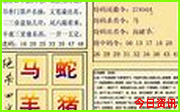 阜宁十大旅游景点