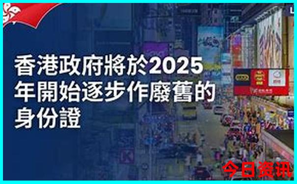湖南红色旅游景点有哪些