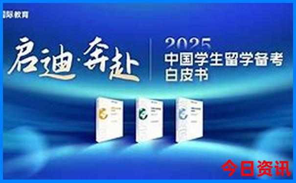 广西旅游几月份去合适