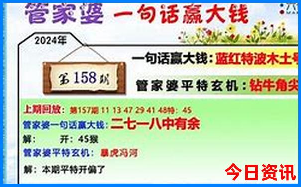 江苏夏天最凉快的城市
