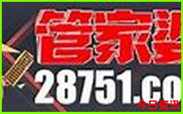 塞罕坝自驾游最佳路线