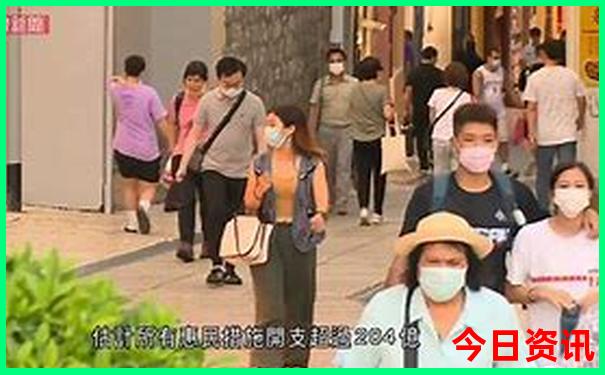 山亭好玩的避暑景点