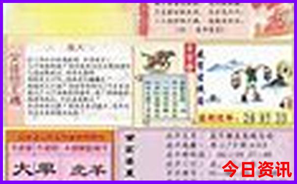 北戴河最值得去的景点