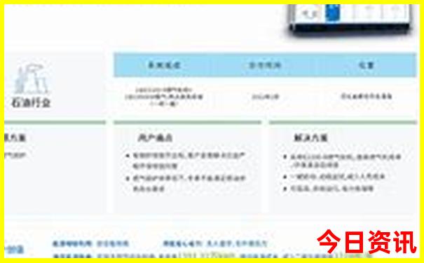 马来西亚旅游7天多少钱