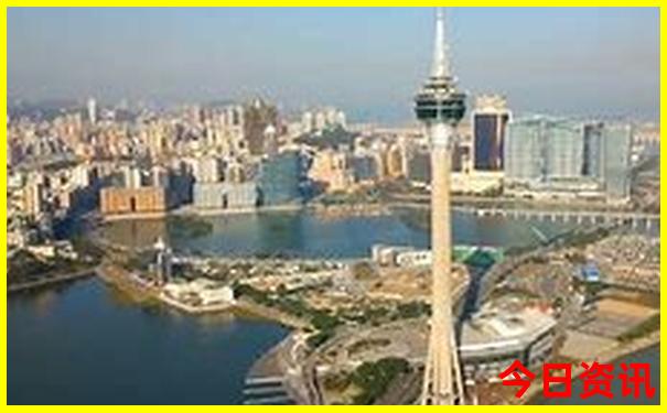 北京旅游景点攻略