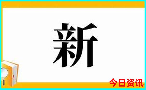 西安周边这个季节去哪里旅游最好