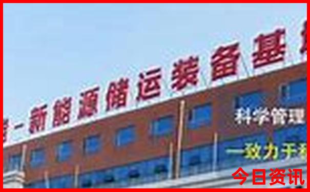 七月份旅游哪里凉快