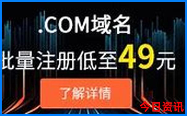 南陵景点有哪些值得去玩的