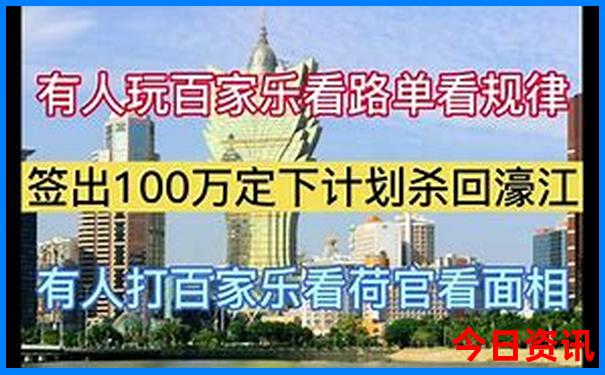 哪个城市最适合避暑