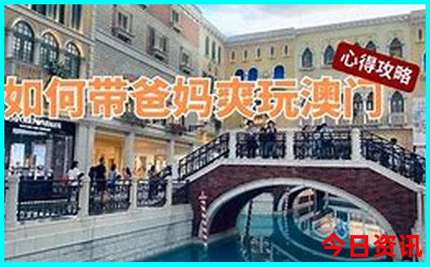 昆明避暑胜地有哪些