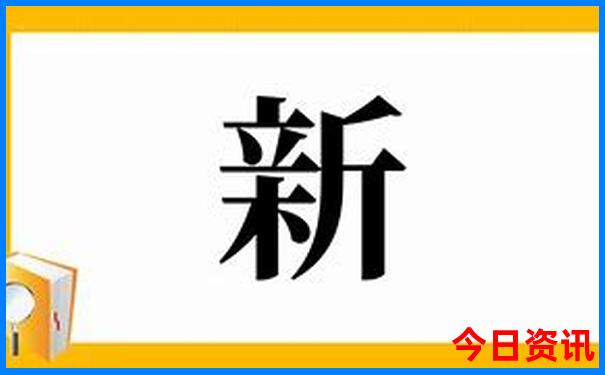 普陀山旅游攻略一日游图