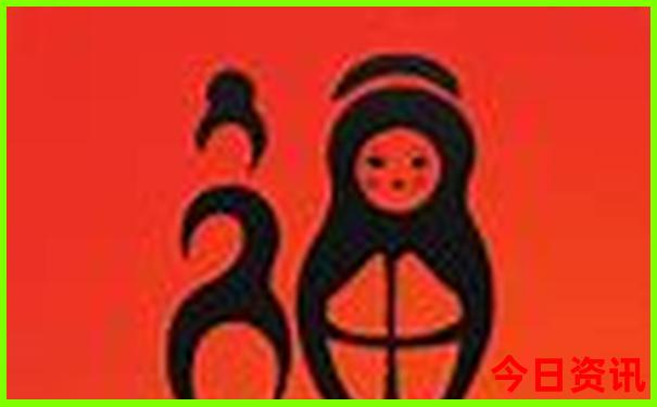 江苏常州哪里好玩景点排名