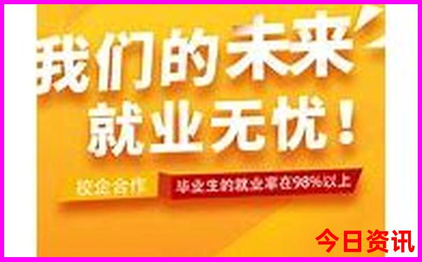 河南郑州旅游景点排名前十名