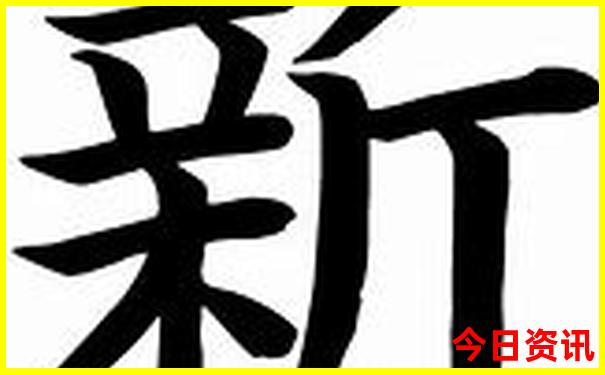 国内夏天适合避暑的地方