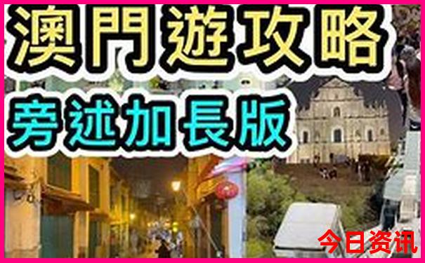 昆明有哪些旅游景点