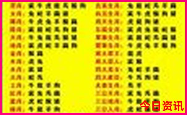 国内夏天凉快的旅游城市