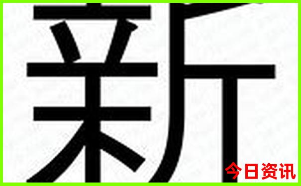 贵州旅游景点分布图和车程