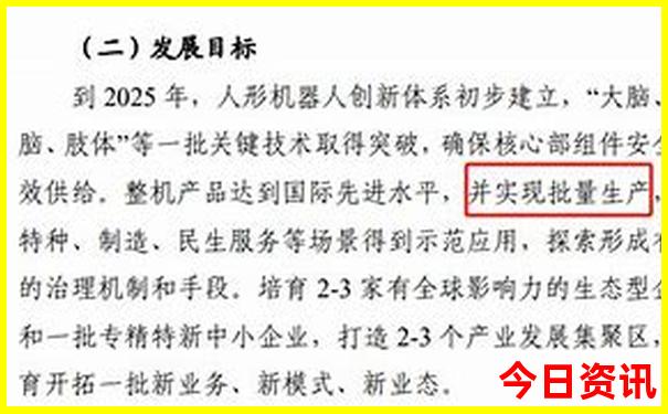 河南洛阳景区有哪些景点推荐
