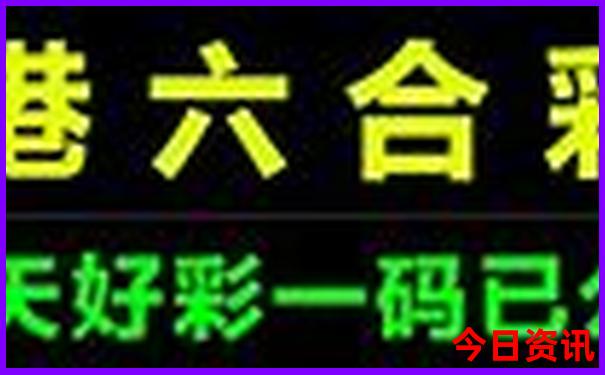 北京七日游攻略自由行带小孩