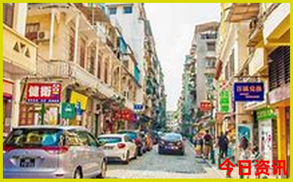 中国十大名寺庙排名榜